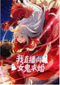 蓝调咖啡馆音乐动漫封面